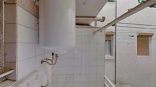 Piso en venta en Montigalà -Sant Crist en Badalona