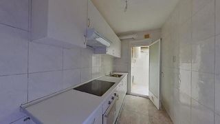 Piso en venta en Montigalà -Sant Crist en Badalona