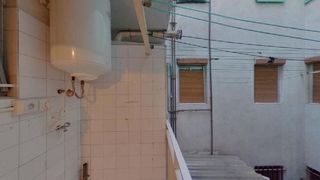 Piso en venta en Montigalà -Sant Crist en Badalona