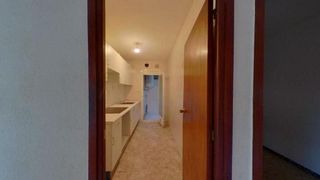 Piso en venta en Montigalà -Sant Crist en Badalona