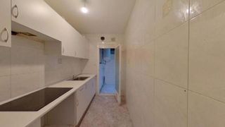 Piso en venta en Montigalà -Sant Crist en Badalona