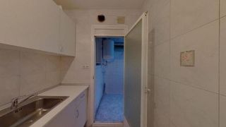 Piso en venta en Montigalà -Sant Crist en Badalona