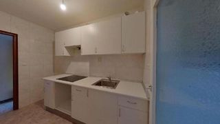 Piso en venta en Montigalà -Sant Crist en Badalona