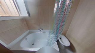 Piso en venta en Montigalà -Sant Crist en Badalona