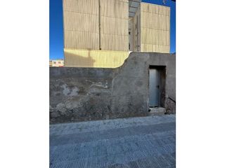 Solar en venta en Vilanova del Camí