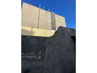 Solar en venta en Vilanova del Camí