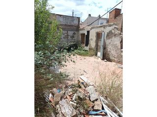 Solar en venta en Vilanova del Camí