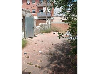 Solar en venta en Vilanova del Camí