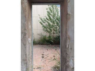 Solar en venta en Vilanova del Camí