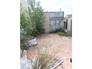 Solar en venta en Vilanova del Camí