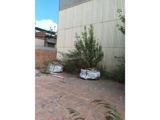 Solar en venta en Vilanova del Camí