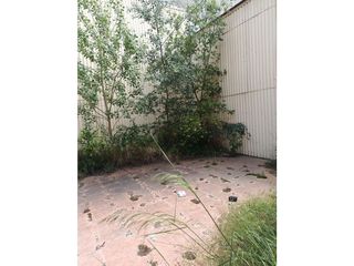 Solar en venta en Vilanova del Camí