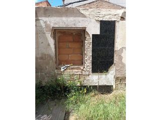 Solar en venta en Vilanova del Camí