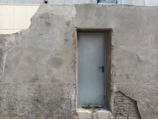 Solar en venta en Vilanova del Camí