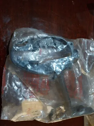 Cuerpos Mitchell 402 o 488