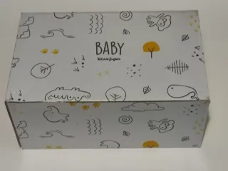 Sandalias niña arcoíris brillantes