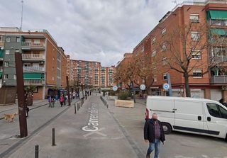 Piso en venta en Artigas - Llefià en Badalona