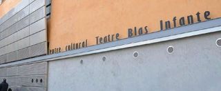 Piso en venta en Artigas - Llefià en Badalona