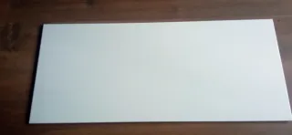 Azulejos Duomo Blanco