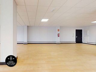 Oficina en alquiler en Cabanillas del Campo