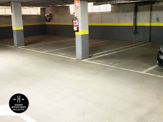 Oficina en alquiler en Cabanillas del Campo