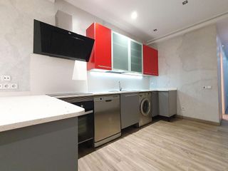 Local comercial en venta en El Carmel en Barcelona