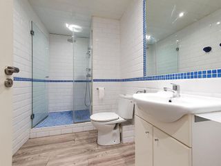 Local comercial en venta en El Carmel en Barcelona