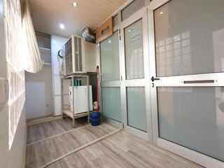 Local comercial en venta en El Carmel en Barcelona