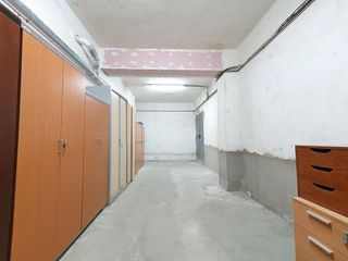 Local comercial en venta en El Carmel en Barcelona