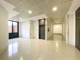 Oficina en alquiler en Polígono Industrial Norte en San Sebastián de los Reyes