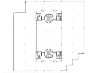 Oficina en alquiler en Polígono Industrial Norte en San Sebastián de los Reyes