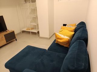 Piso en alquiler en Playa de San Juan en Alicante