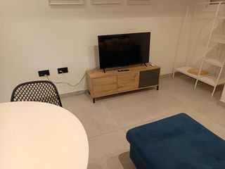 Piso en alquiler en Playa de San Juan en Alicante