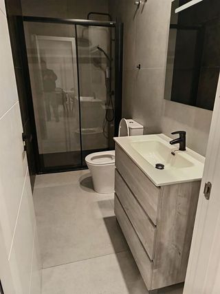 Piso en alquiler en Playa de San Juan en Alicante