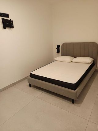 Piso en alquiler en Playa de San Juan en Alicante