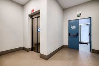 Nave industrial en alquiler en Azucaica - Santa María de Benquerencia en Toledo