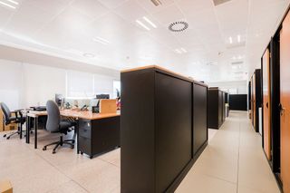 Nave industrial en alquiler en Azucaica - Santa María de Benquerencia en Toledo