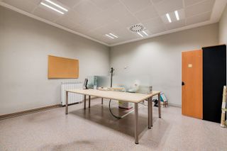 Nave industrial en alquiler en Azucaica - Santa María de Benquerencia en Toledo