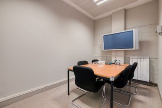 Nave industrial en alquiler en Azucaica - Santa María de Benquerencia en Toledo