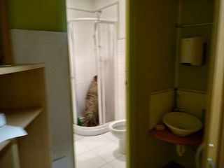 Local comercial en alquiler en Ensanche en Pamplona