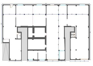 Local comercial en alquiler en Ave María en Palencia