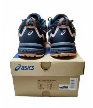 Asics Gel-Venture 8 Zapatillas Trail Running