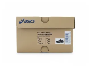 Asics Gel-Venture 8 Zapatillas Trail Running
