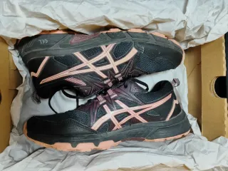 Asics Gel-Venture 8 Zapatillas Trail Running