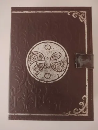 Fable III Edición Coleccionista Xbox 360