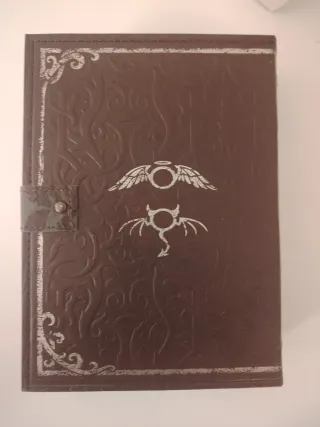 Fable III Edición Coleccionista Xbox 360