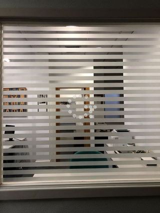 Oficina en alquiler en Barrio de Abando en Bilbao