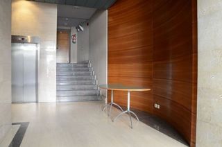 Oficina en alquiler en Areal – Zona Centro en Vigo