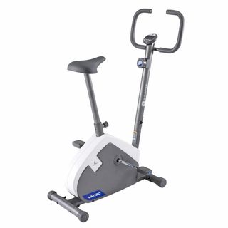 Bici Estática Decathlon VM130