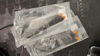 DJI Air 3 Combo - opciones precio.